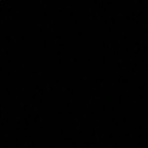 Meet your Posher, Kiyanna